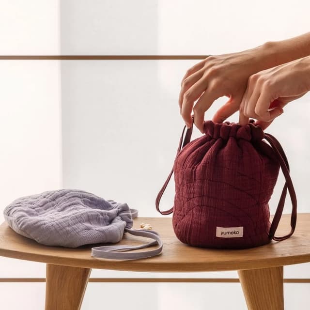 Afbeelding accessoires