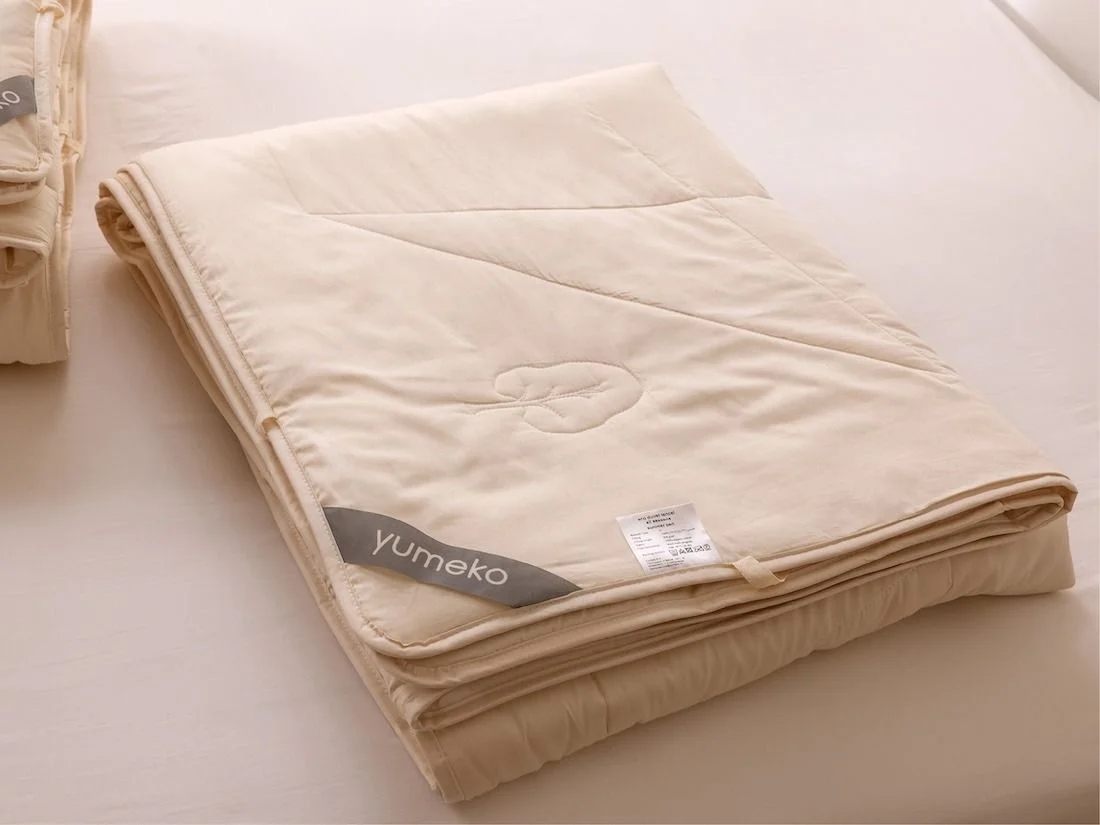 Dekbed TENCEL™ zomer 140x220